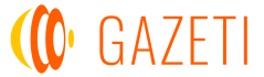 default-logo